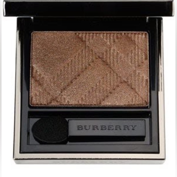 Burberry Midnight Brown Eyeshadow No.300 - Picture 4 of 4
